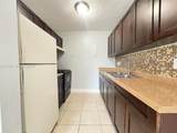 8913 28th Dr - Photo 3