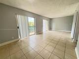8913 28th Dr - Photo 5