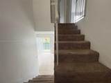 8913 28th Dr - Photo 6