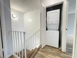 8913 28th Dr - Photo 7