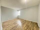 8913 28th Dr - Photo 8