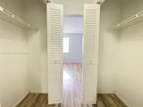 8913 28th Dr - Photo 9