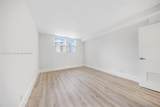 3000 Ocean Dr - Photo 16