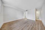 3000 Ocean Dr - Photo 17
