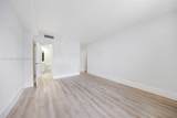 3000 Ocean Dr - Photo 18