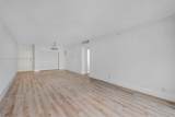 3000 Ocean Dr - Photo 19