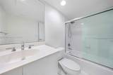 3000 Ocean Dr - Photo 23