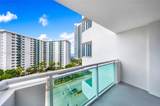 3000 Ocean Dr - Photo 26
