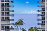 3000 Ocean Dr - Photo 28
