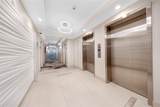 3000 Ocean Dr - Photo 30