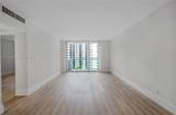 3000 Ocean Dr - Photo 4