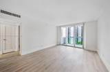 3000 Ocean Dr - Photo 5