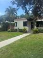 890 72nd Terrace - Photo 1