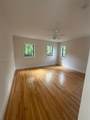 890 72nd Terrace - Photo 10
