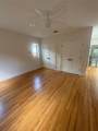 890 72nd Terrace - Photo 11