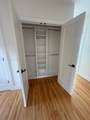 890 72nd Terrace - Photo 12