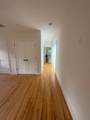 890 72nd Terrace - Photo 13