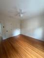 890 72nd Terrace - Photo 14