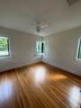 890 72nd Terrace - Photo 15