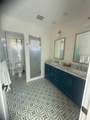 890 72nd Terrace - Photo 16