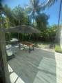 890 72nd Terrace - Photo 17