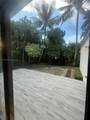 890 72nd Terrace - Photo 18