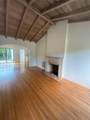 890 72nd Terrace - Photo 2