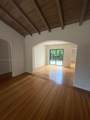 890 72nd Terrace - Photo 4
