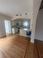 890 72nd Terrace - Photo 5