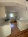890 72nd Terrace - Photo 6