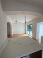 890 72nd Terrace - Photo 7