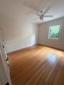 890 72nd Terrace - Photo 8