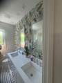 890 72nd Terrace - Photo 9