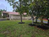 6751 Meade St - Photo 1