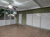 6751 Meade St - Photo 10