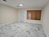 6751 Meade St - Photo 2