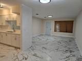 6751 Meade St - Photo 3