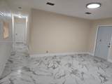 6751 Meade St - Photo 4