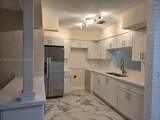 6751 Meade St - Photo 6