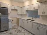 6751 Meade St - Photo 7