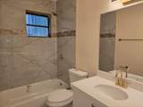 6751 Meade St - Photo 8