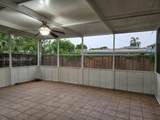 6751 Meade St - Photo 9