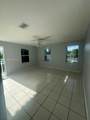 1754 45th St - Photo 1