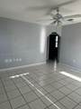 1754 45th St - Photo 2