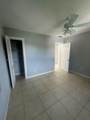 1754 45th St - Photo 3