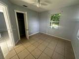 1754 45th St - Photo 4
