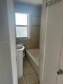 1754 45th St - Photo 5