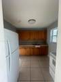 1754 45th St - Photo 6