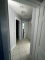 1754 45th St - Photo 7