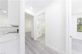 821 Newell St E - Photo 10
